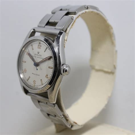 1948 rolex watch|rolex wrist watches for sale.